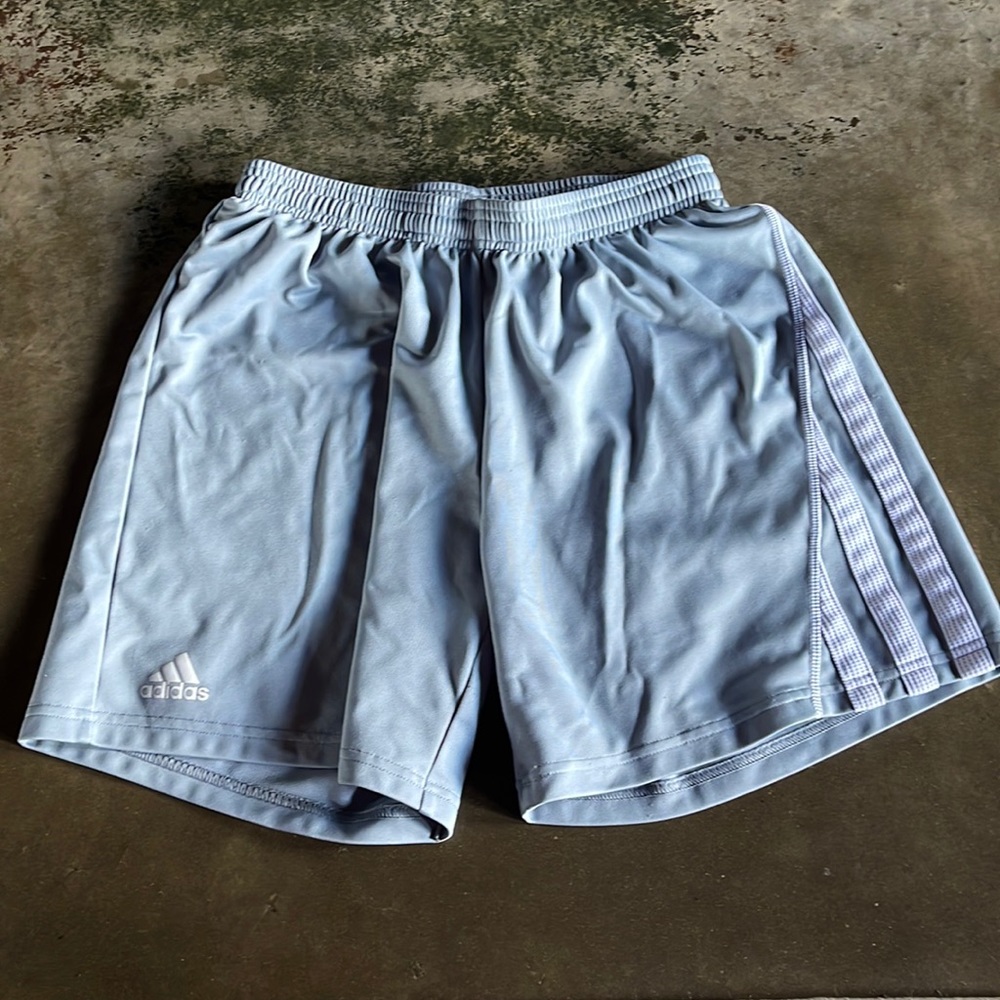 Adidas Running Shorts